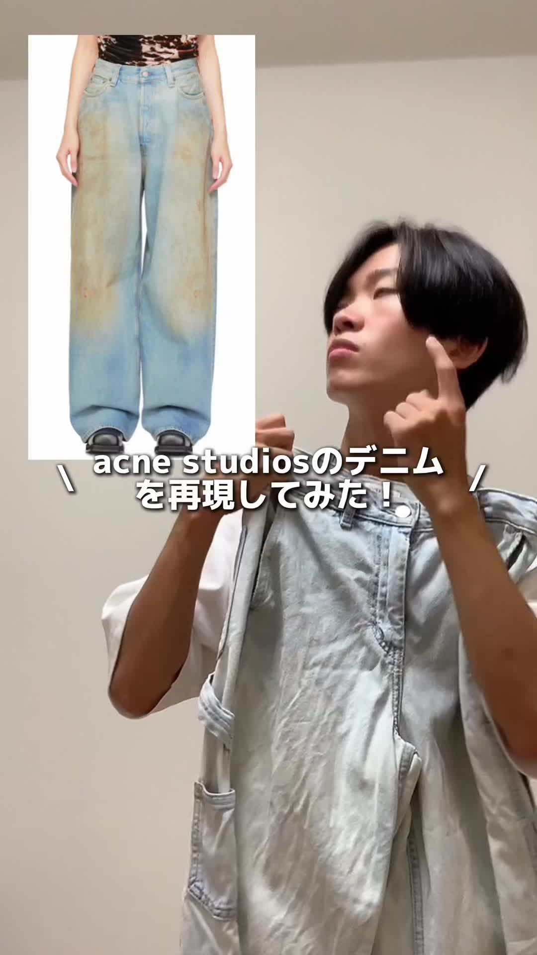 @かずき | 理系大学生の一日