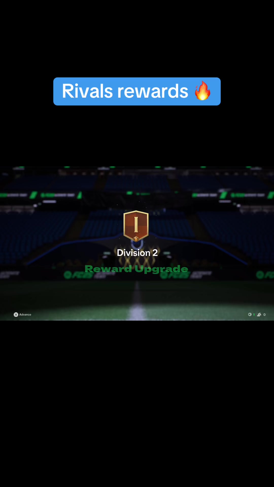 @⚽️