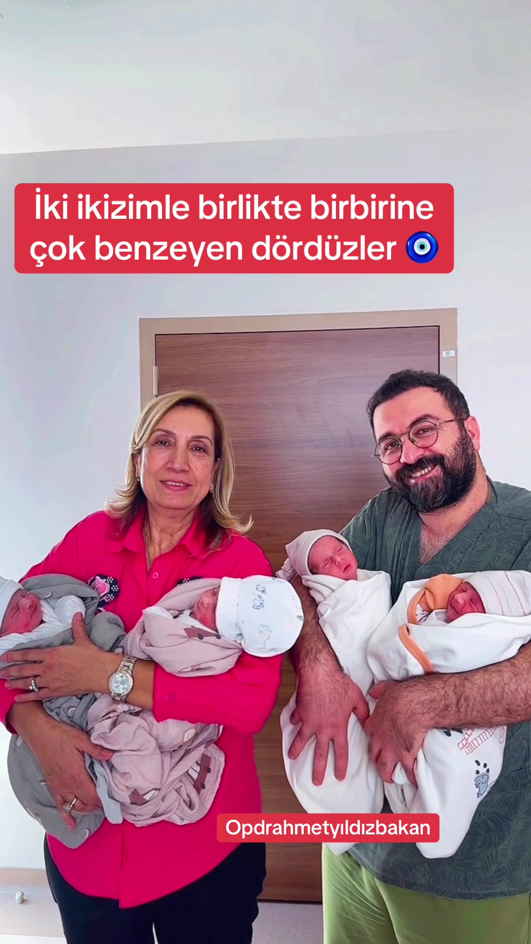 @opdrahmetyildizbakan