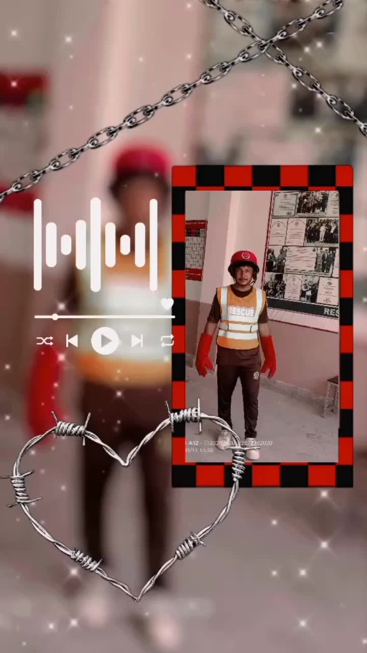 @Dubai wala boy