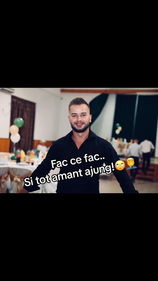 @Daniel Chifor