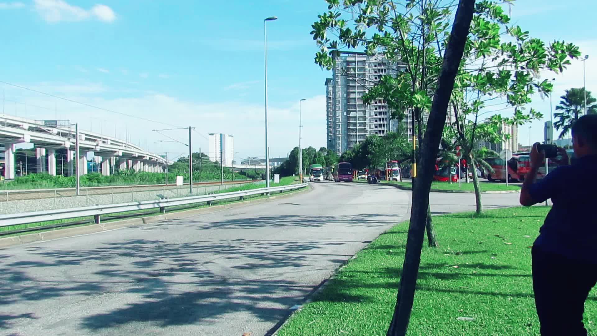 @AbdRahimAnuar