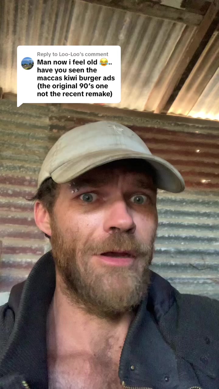 @Jimmy_Here🇦🇺