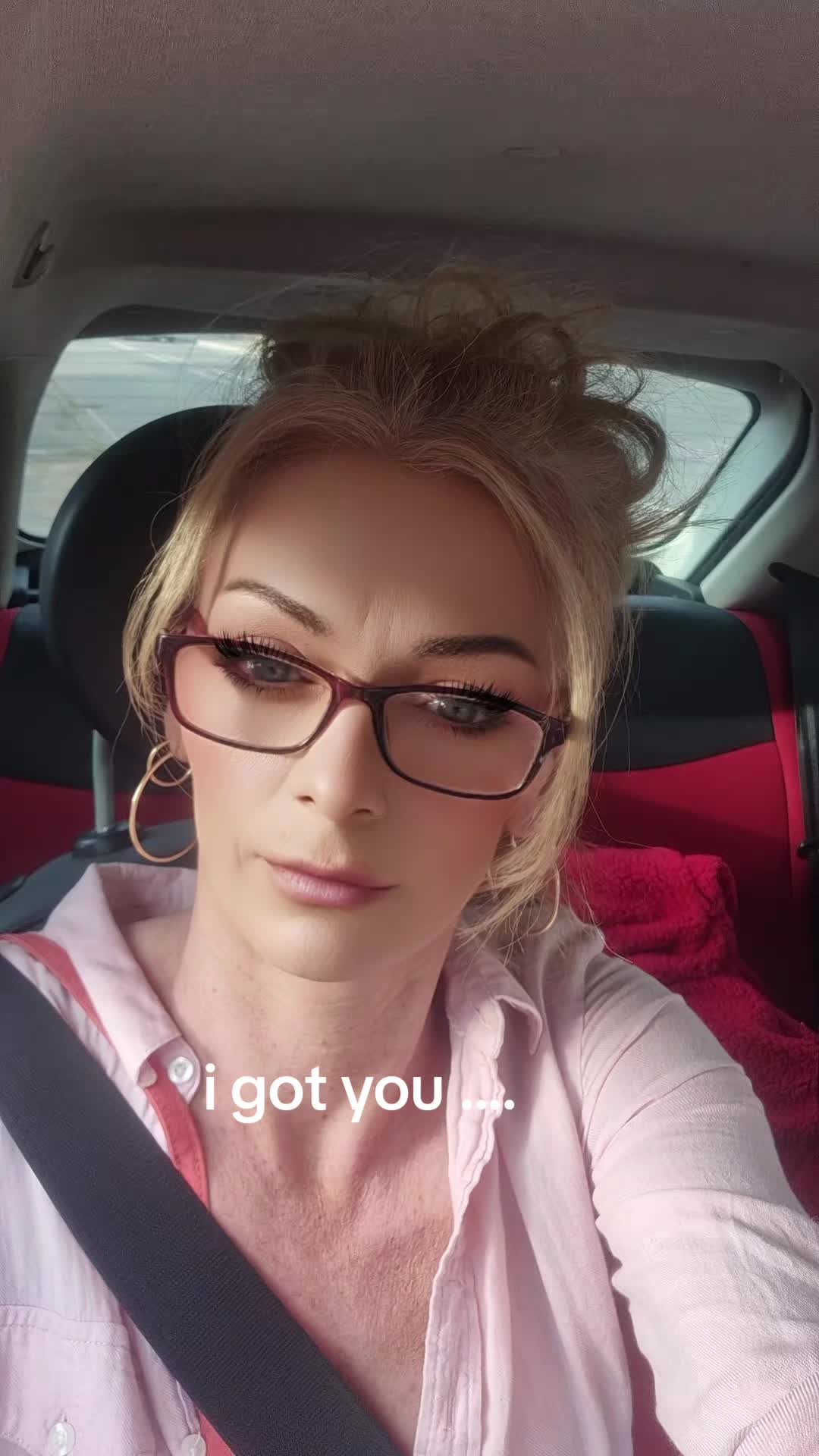 @Emma Jane