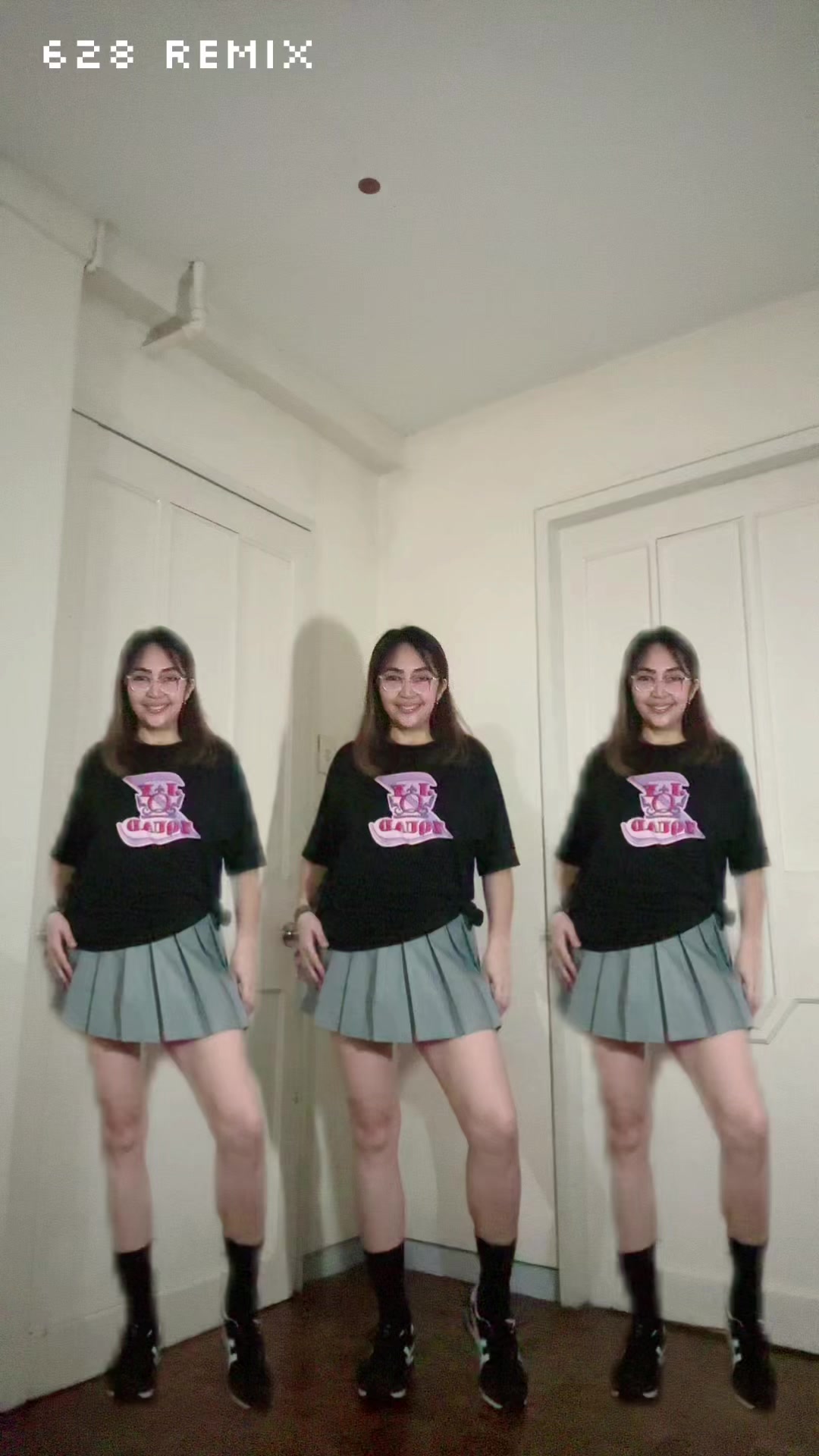 @Raqy