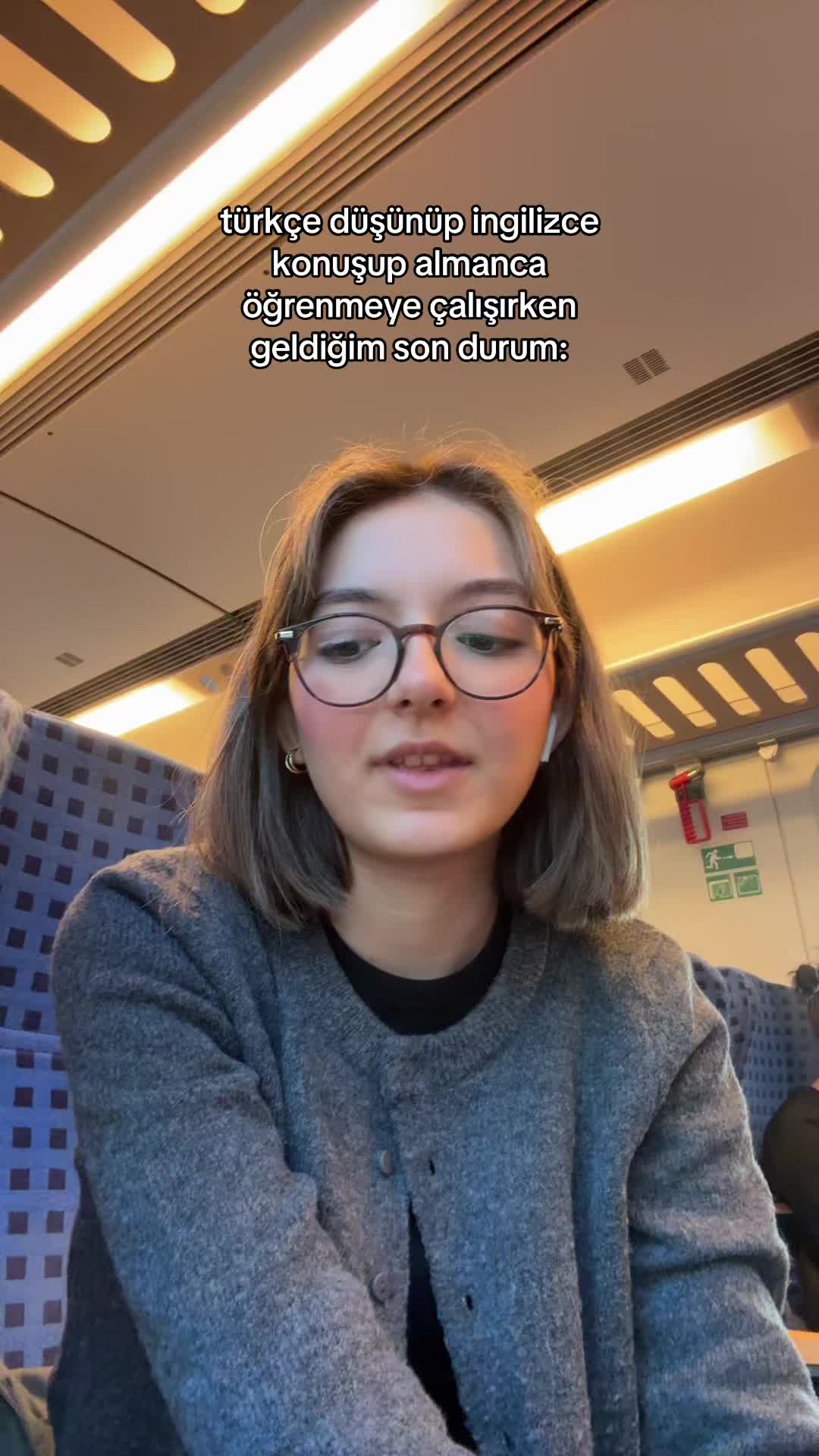 @ceren