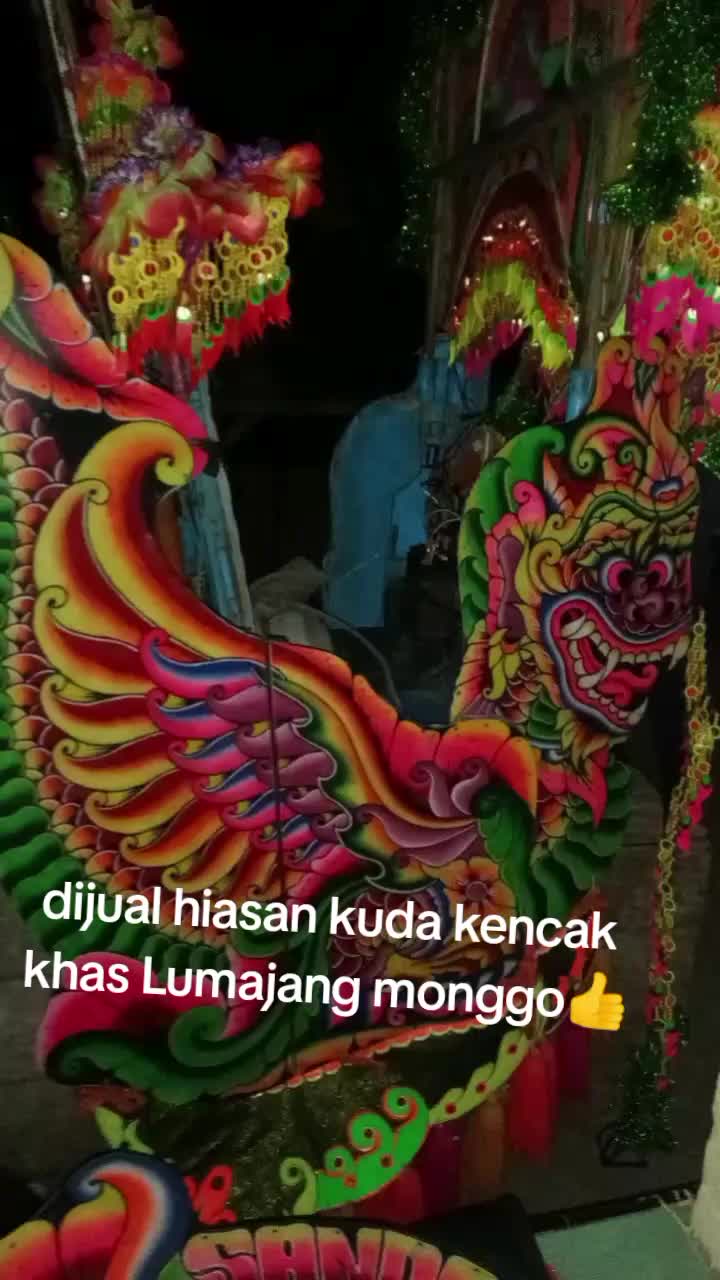 @🔥bAnG uCup SakErA🔥