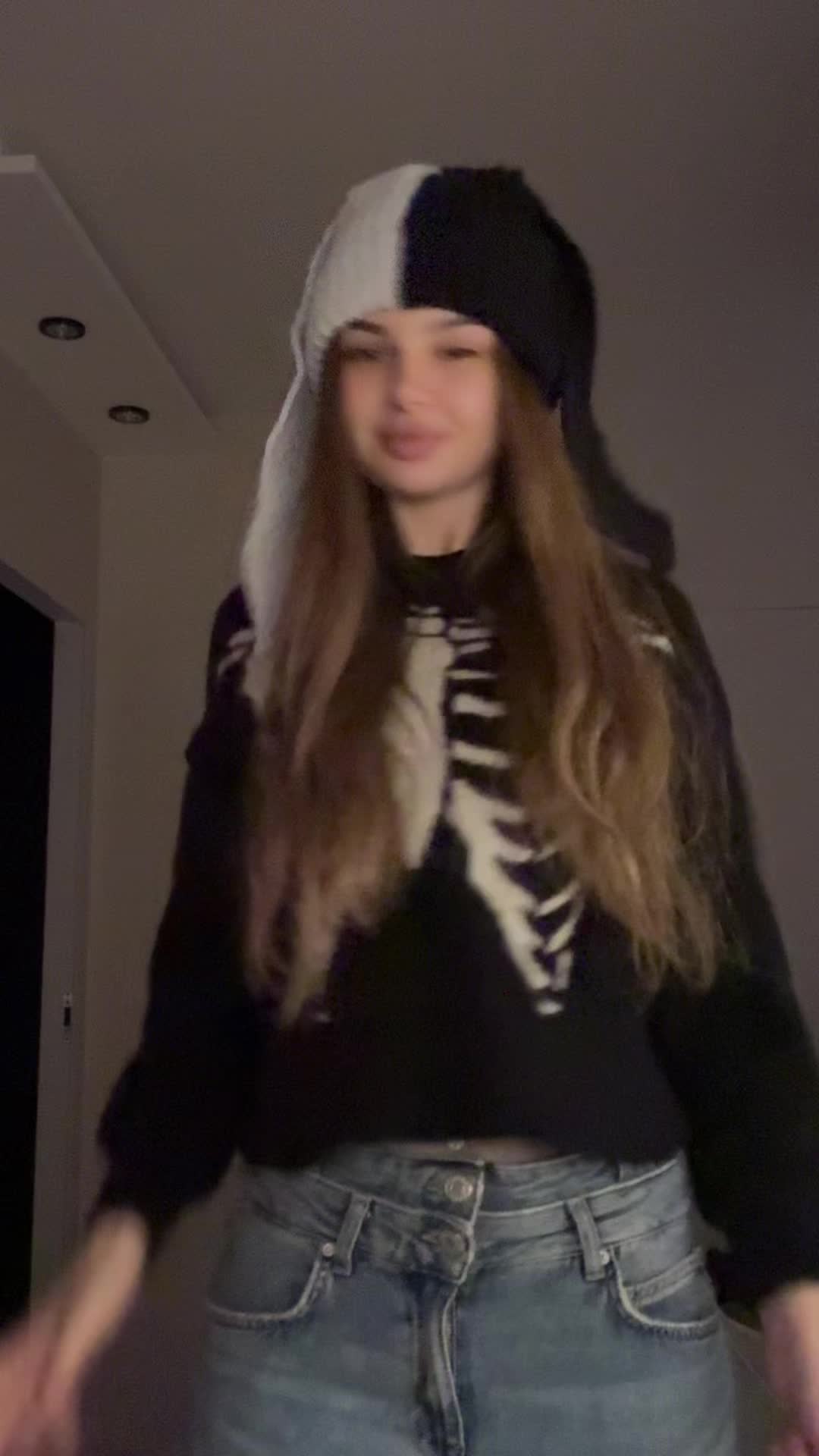 @misia_nisia7022