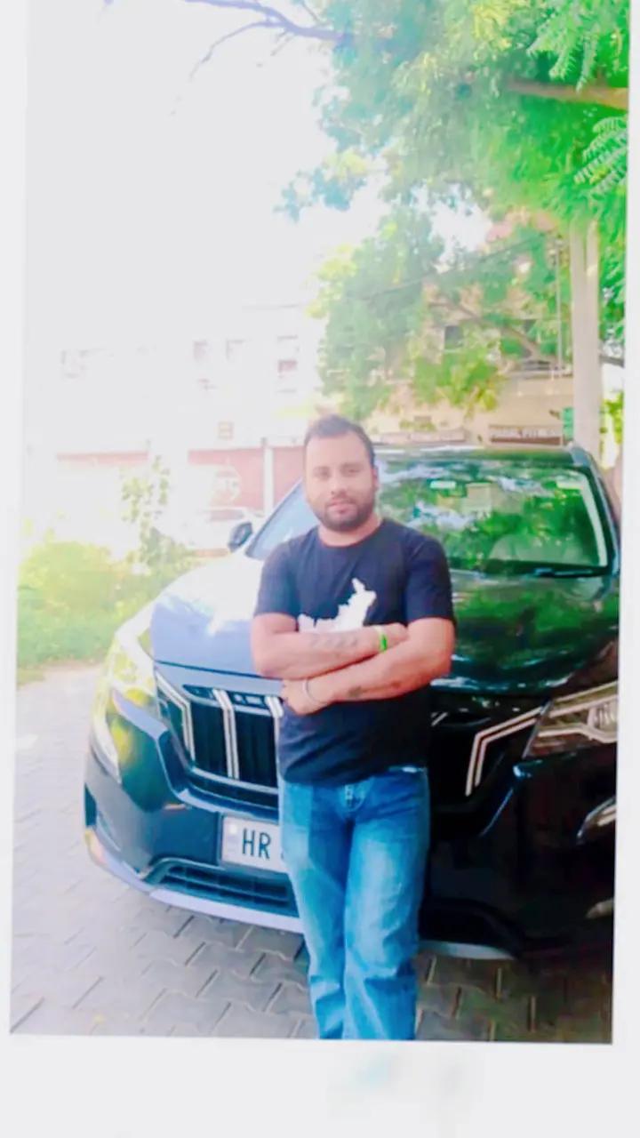 @nareshrajput4065