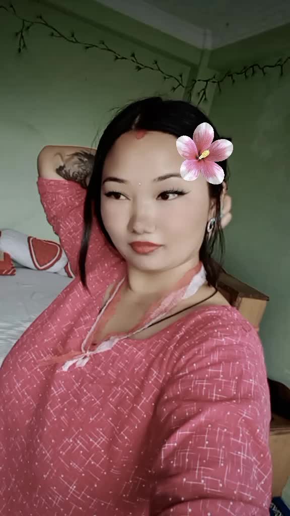 @maicha