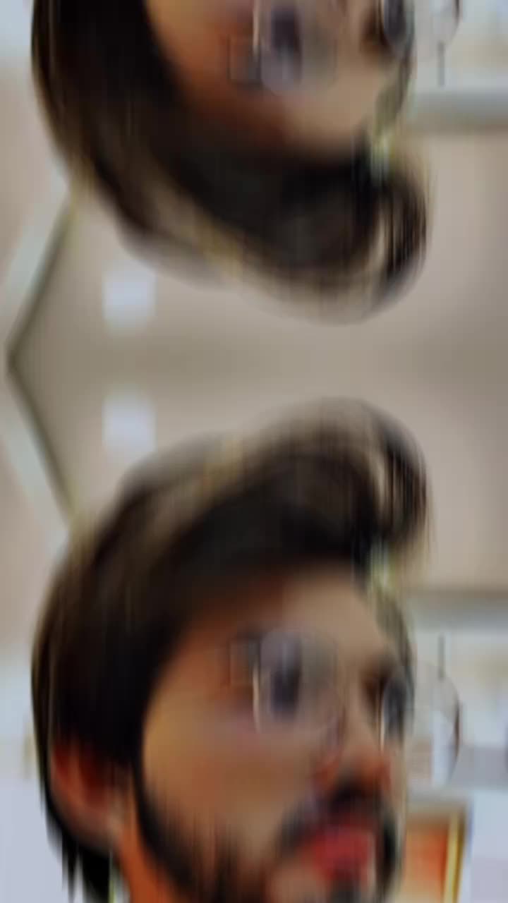 @Ali Naqi360