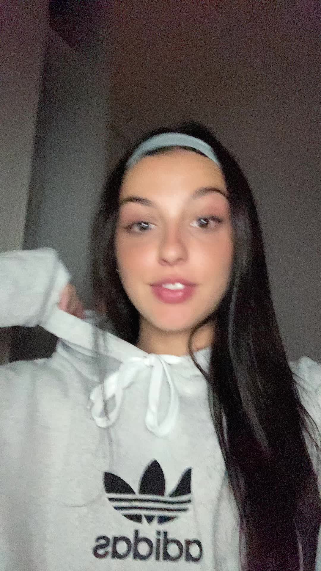 @JULIA