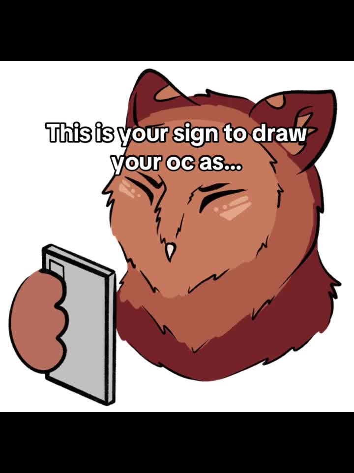 @Crimson