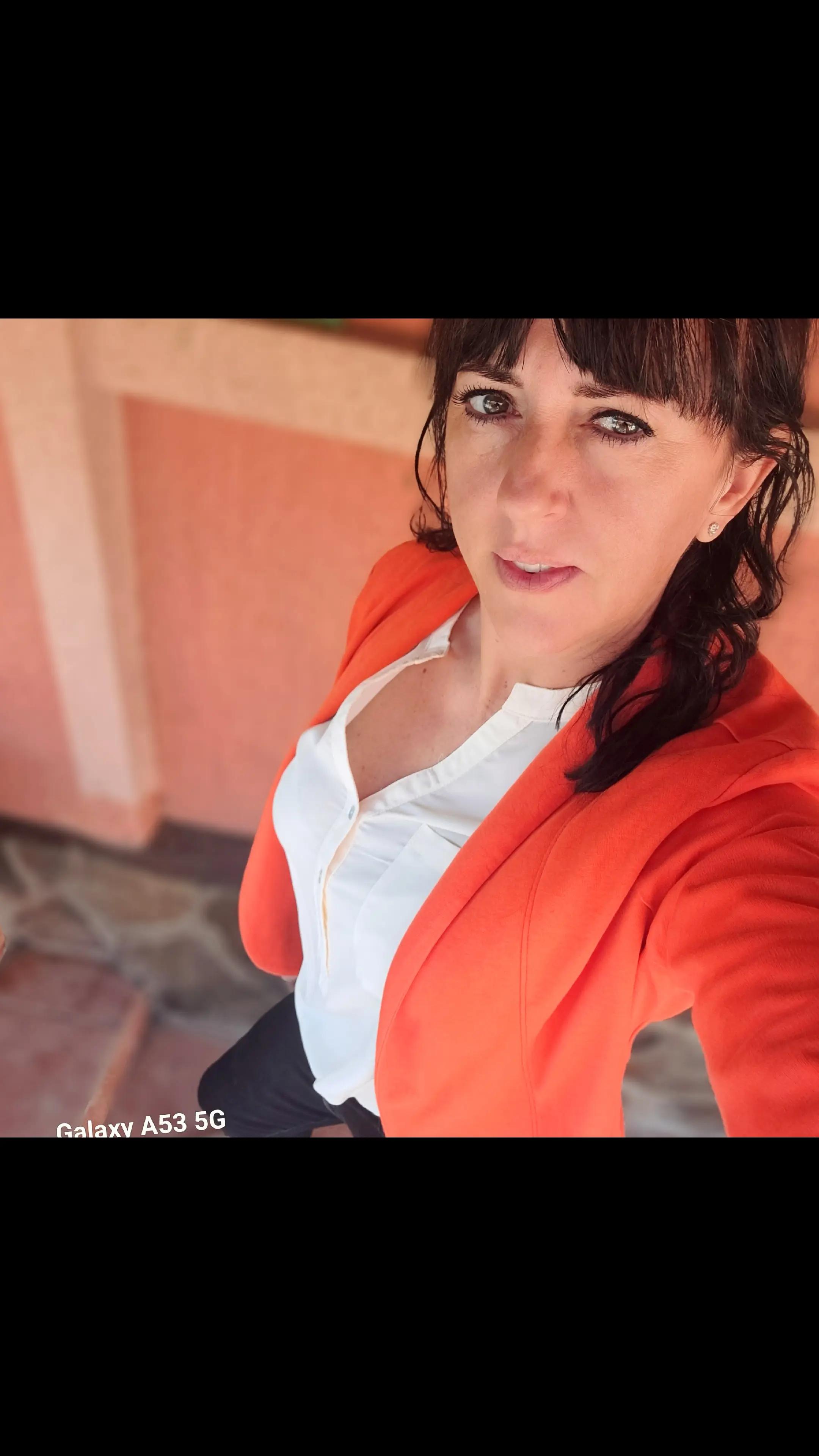 @Eli Sav