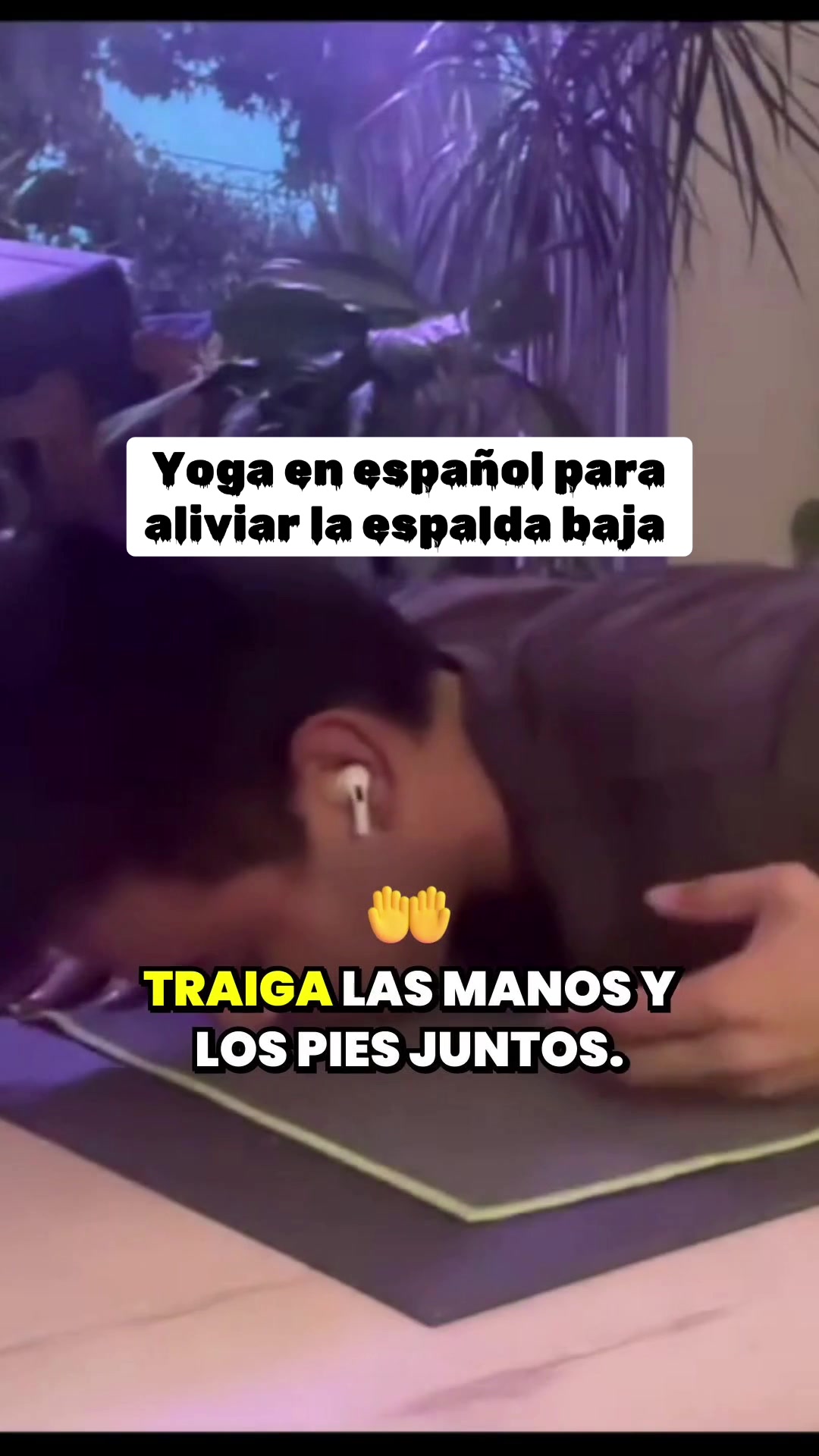 @Juan Pablo Cuellar