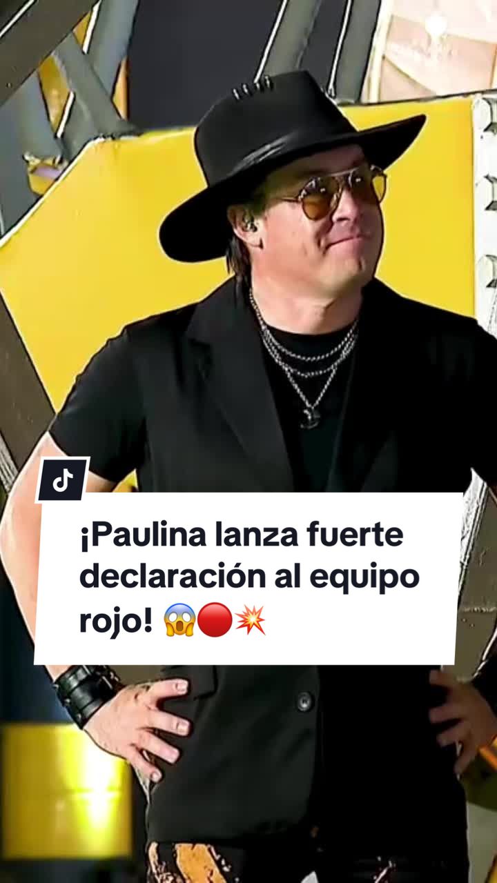 @Exatl&oacute;n M&eacute;xico