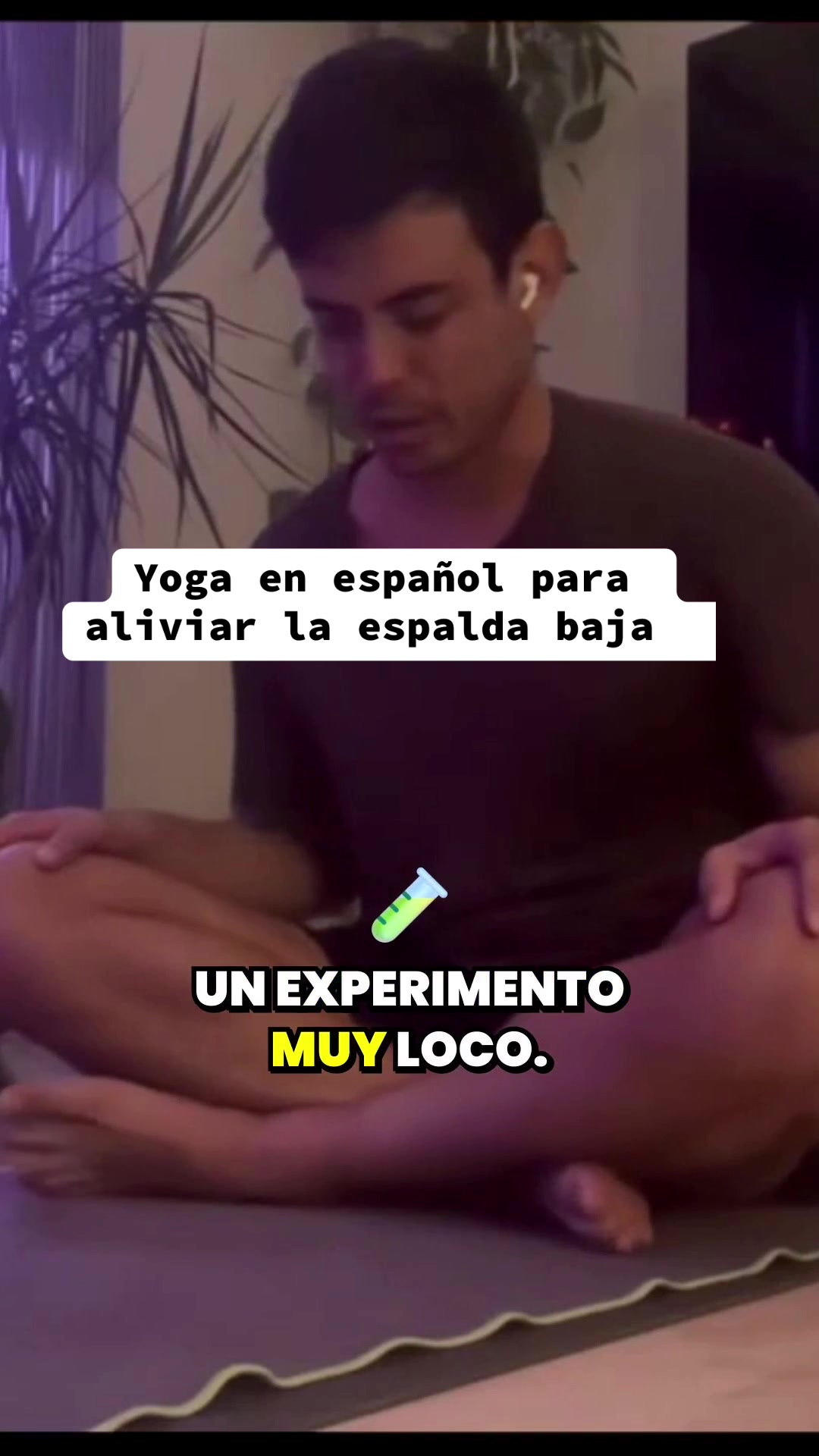@Juan Pablo Cuellar