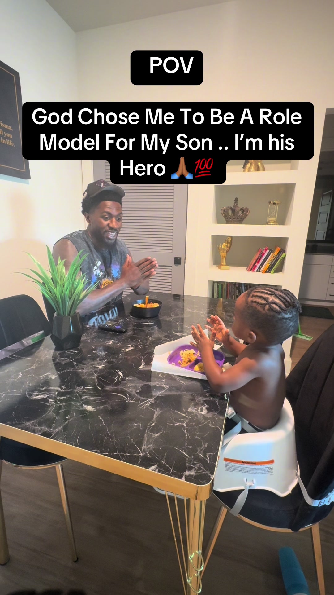 @Visionaryentrepreneur