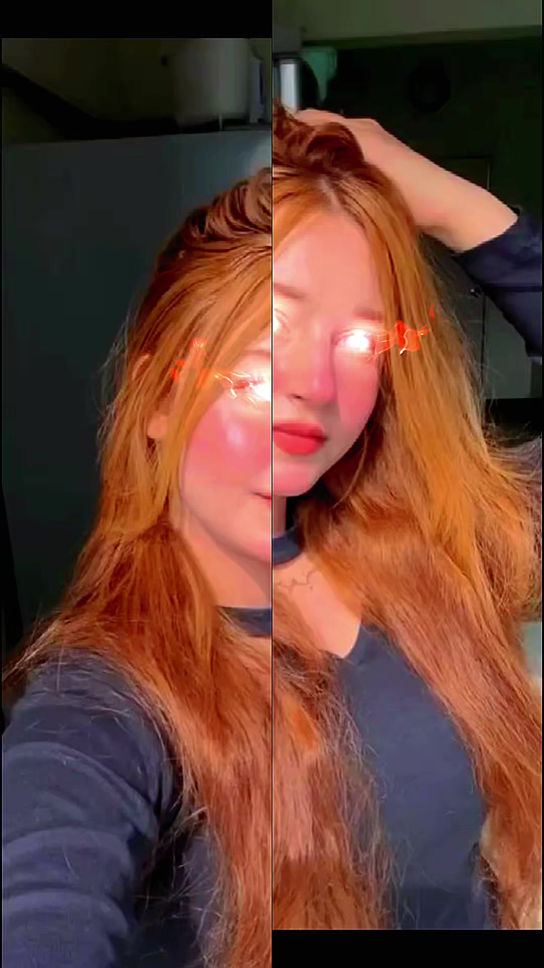 @💫 𝓜𝓪𝓷𝓪𝓻 💫