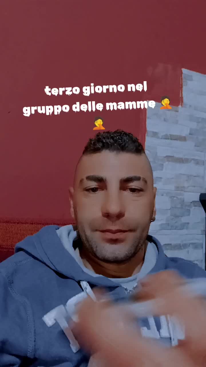 @VincenzoDiabolik