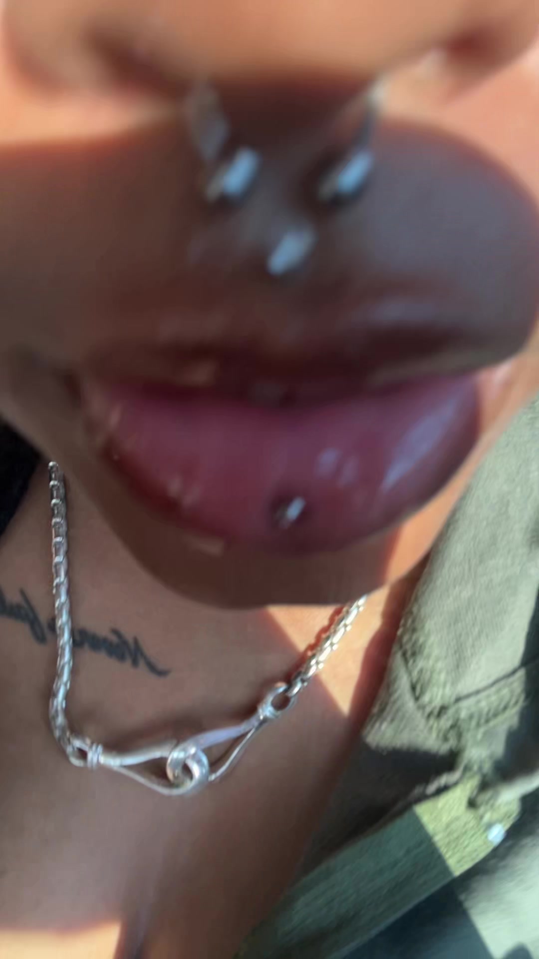 @KinsbeautyA