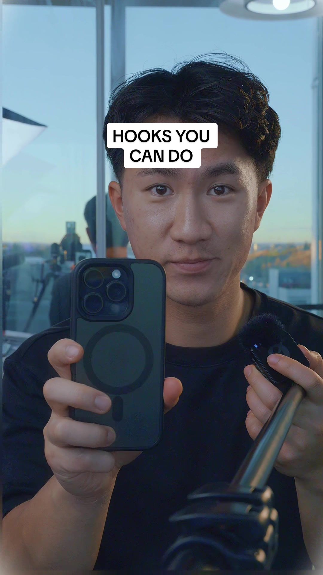@socialcontentking