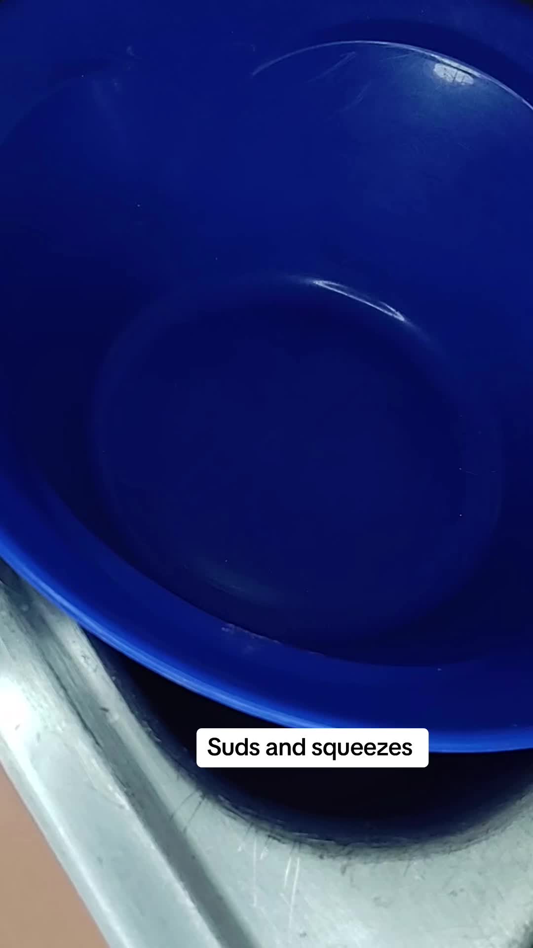 @Zzz&rsquo;s ASMR