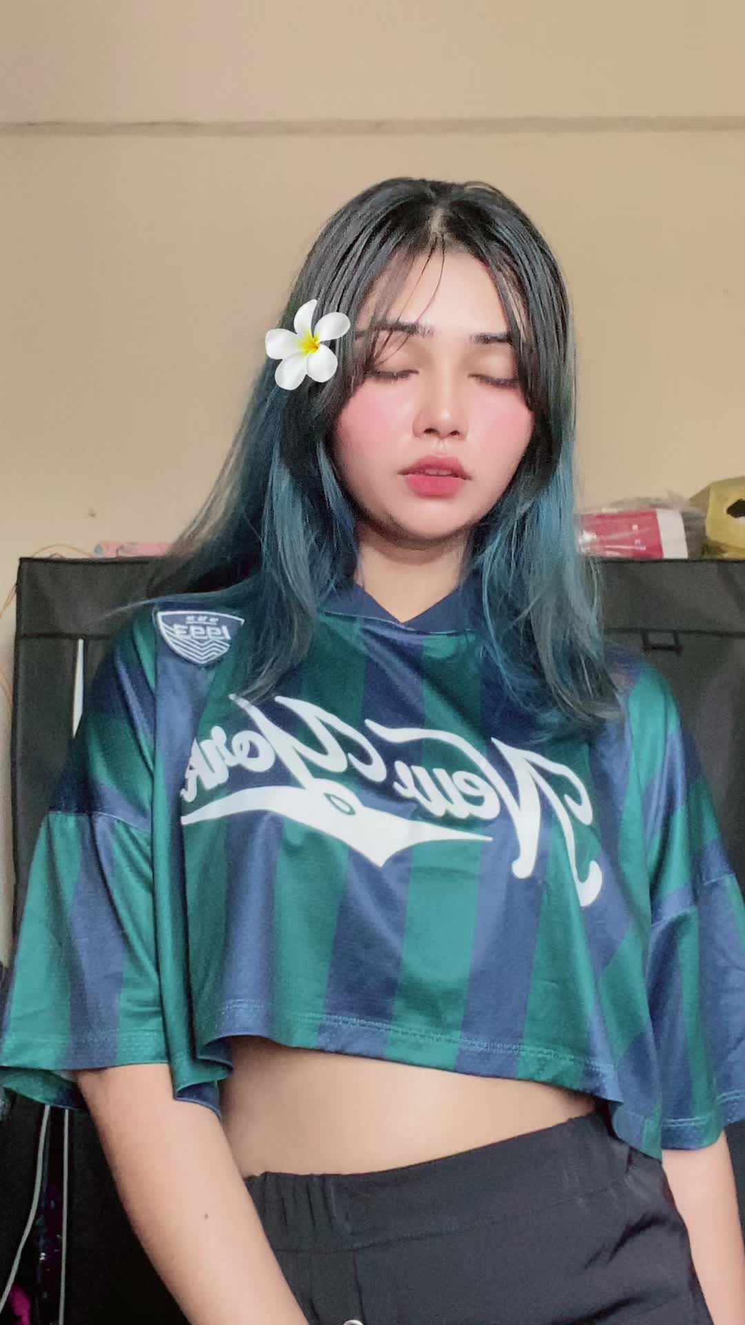 @sewwandi1015