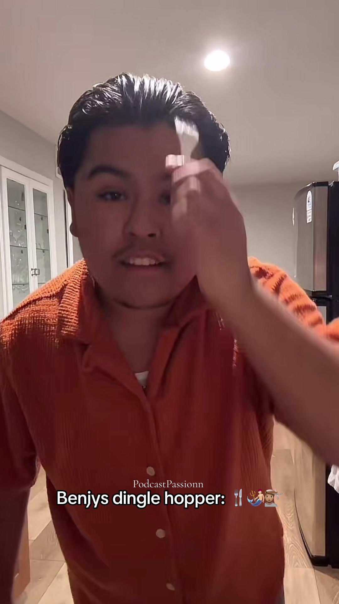 @PodcastPassionn