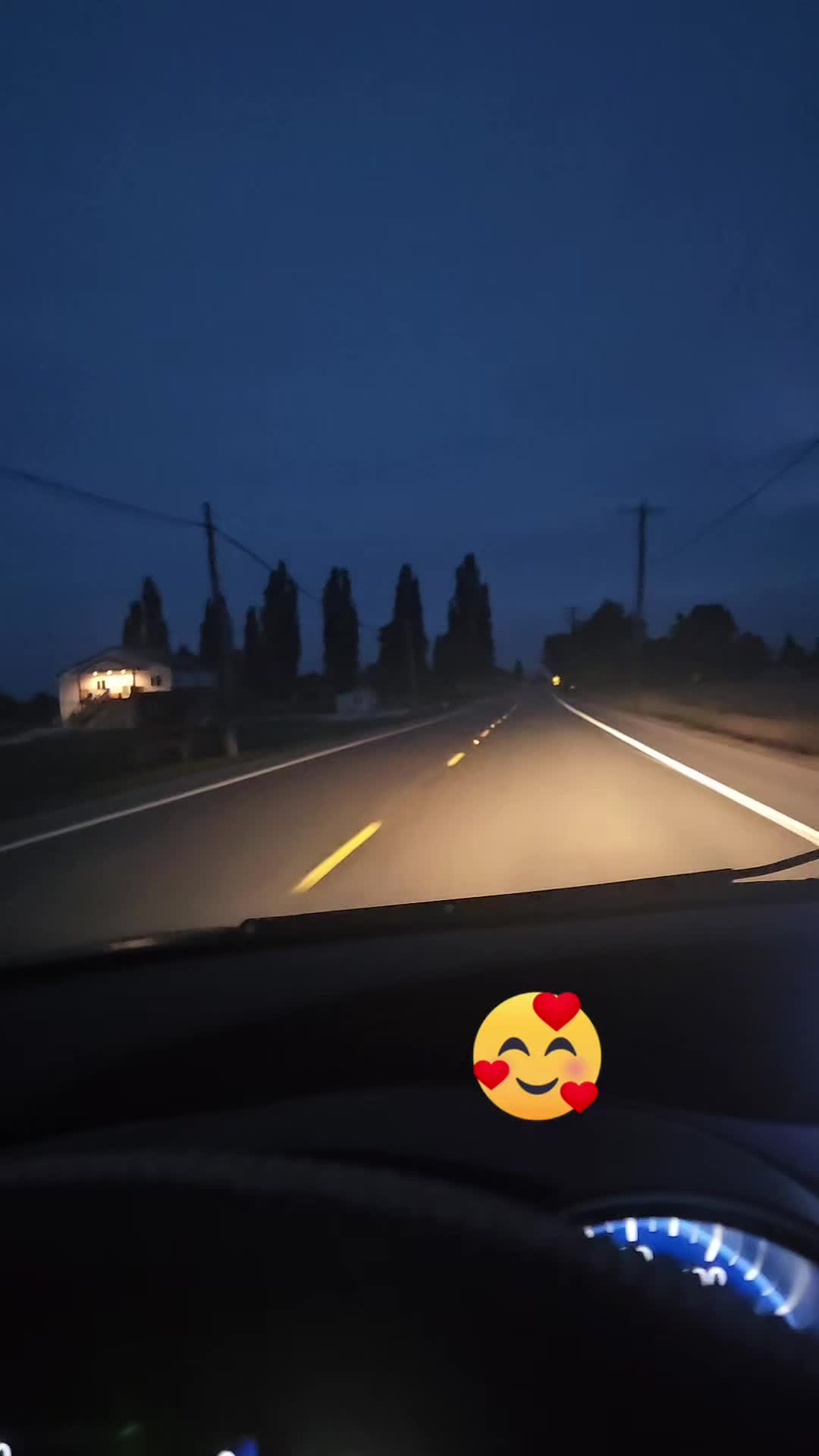 @Vazquez Vazquez