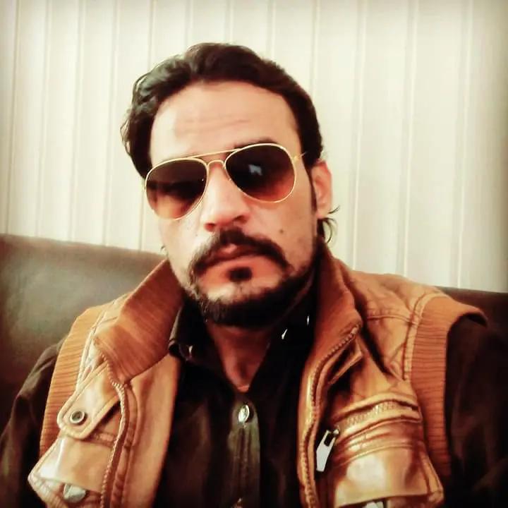 @PRESIDENT💪MSF💪OKARA