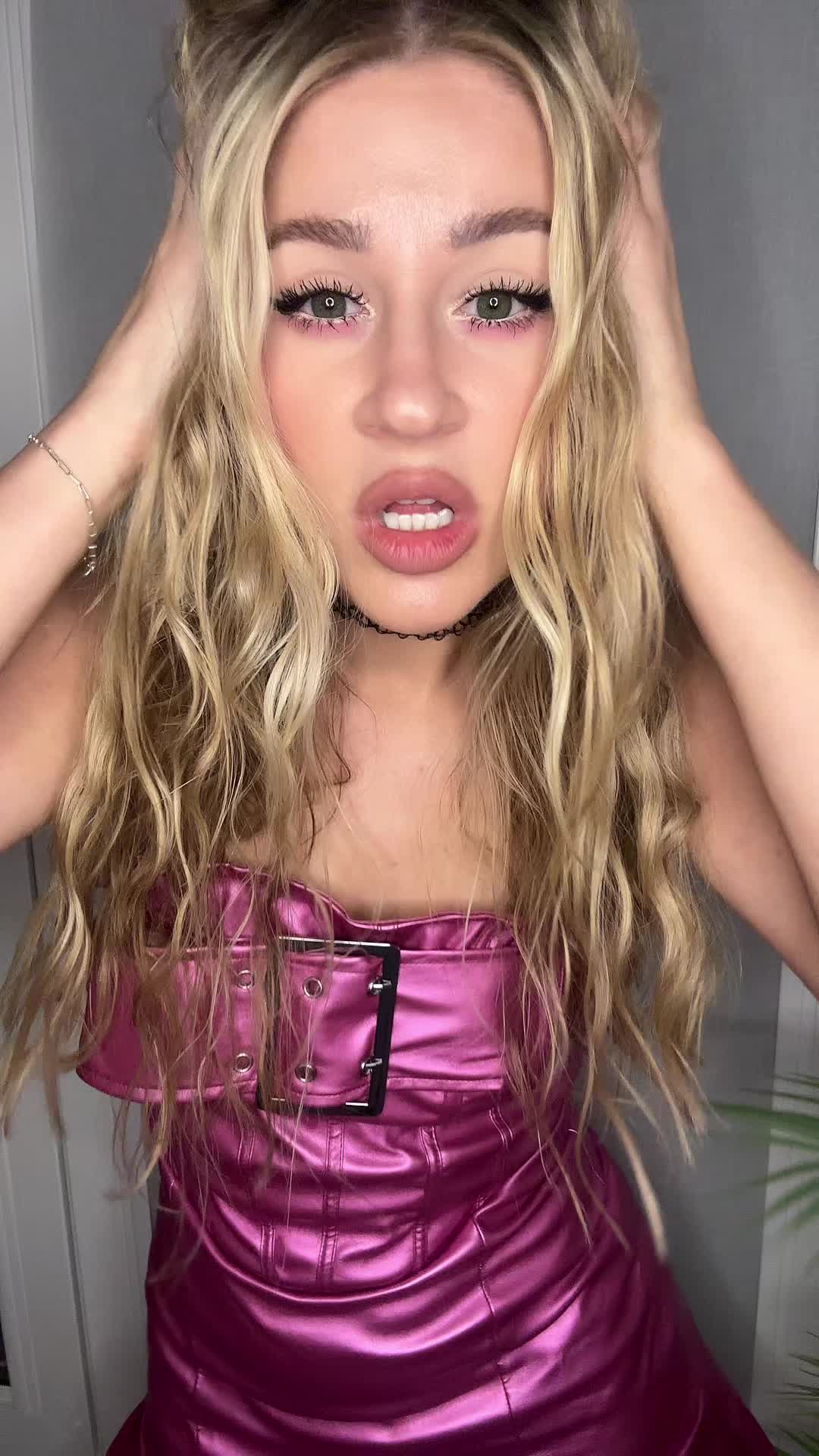 @Magdalena W&oacute;jcik