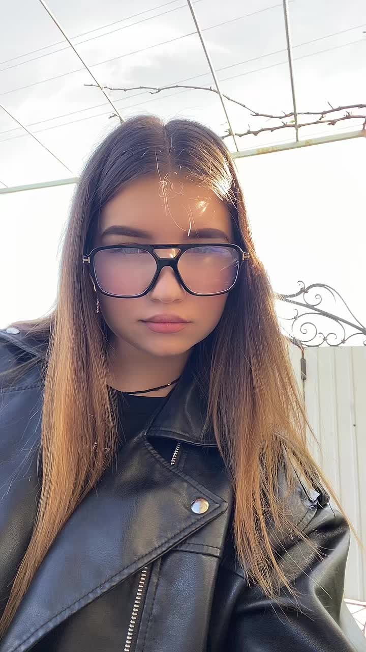 @Полинс