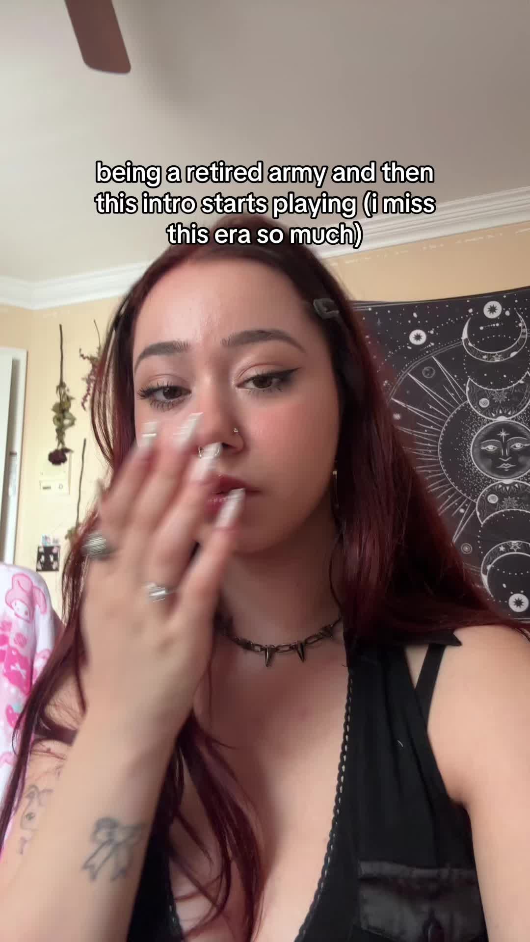 @gigi ♡