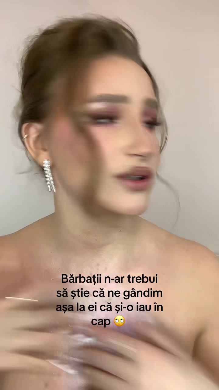 @Adriana Catargiu 🌙