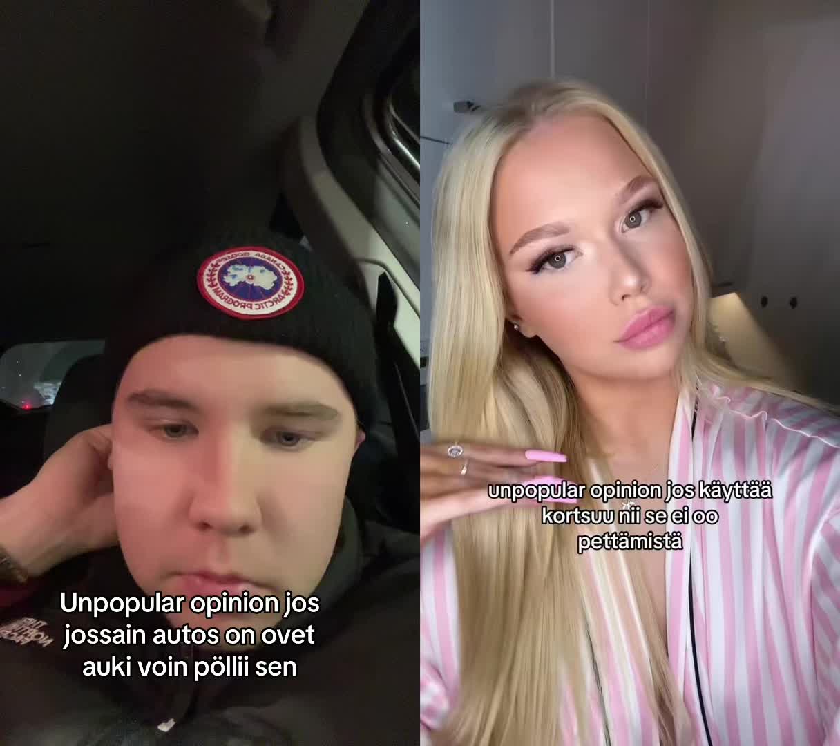 @Jani