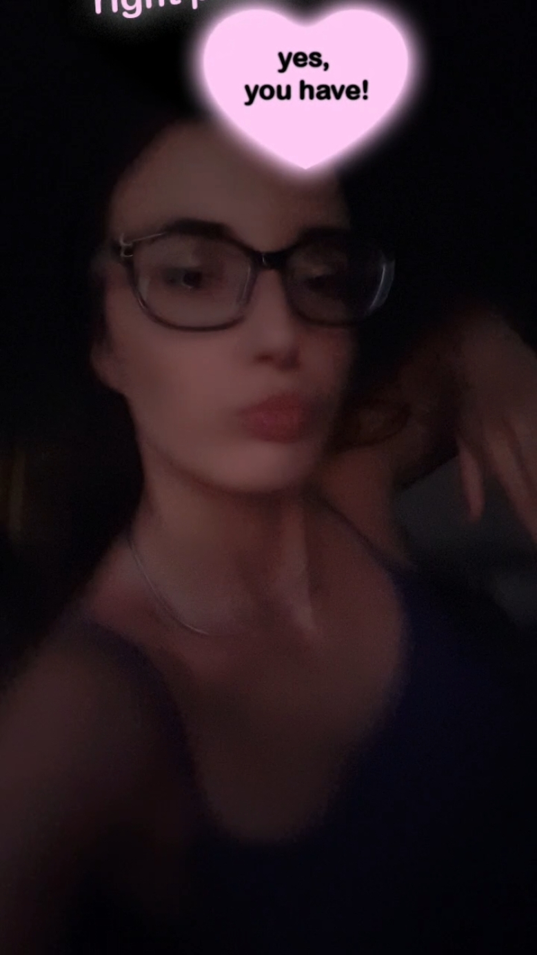 @Nerdgirlchann