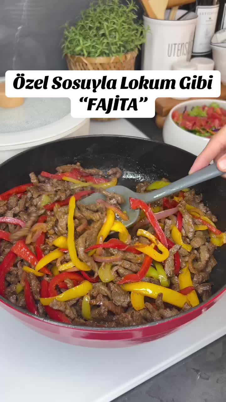 @MİNE KAPLAN