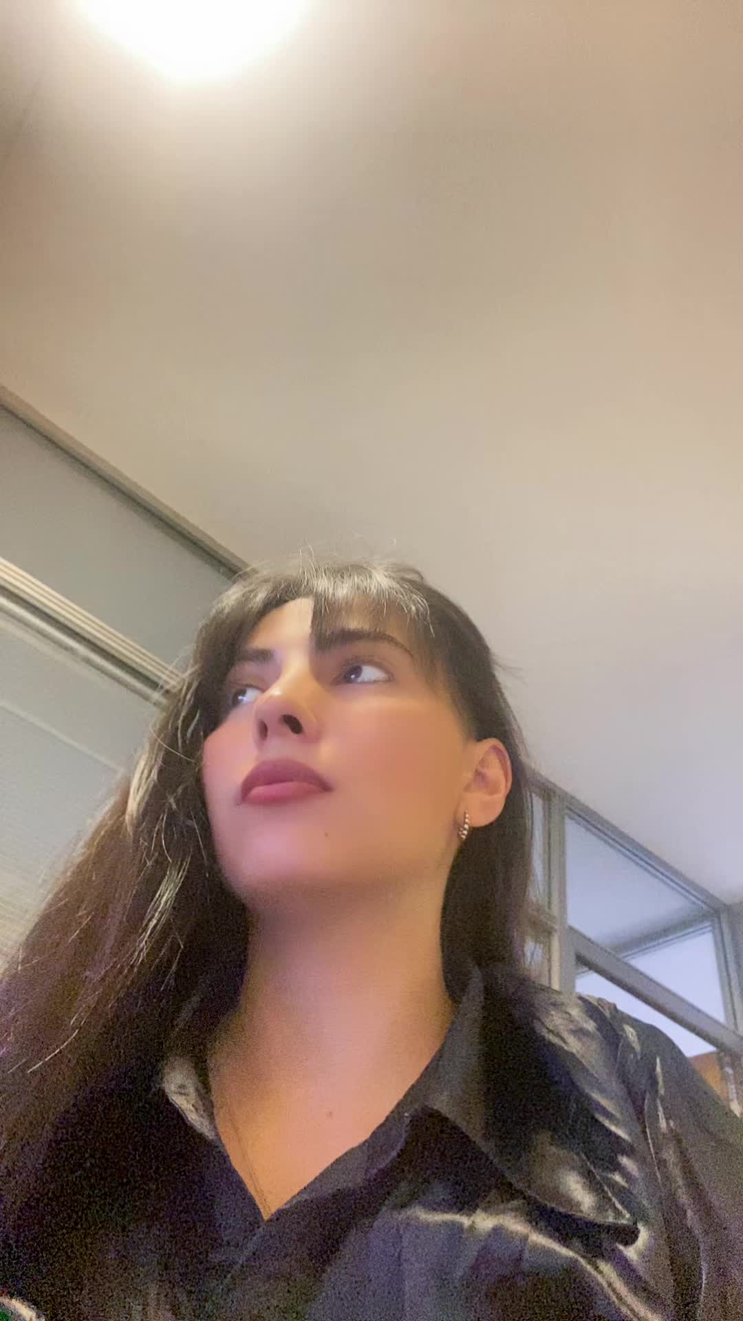 @Morocha_Ramirezz
