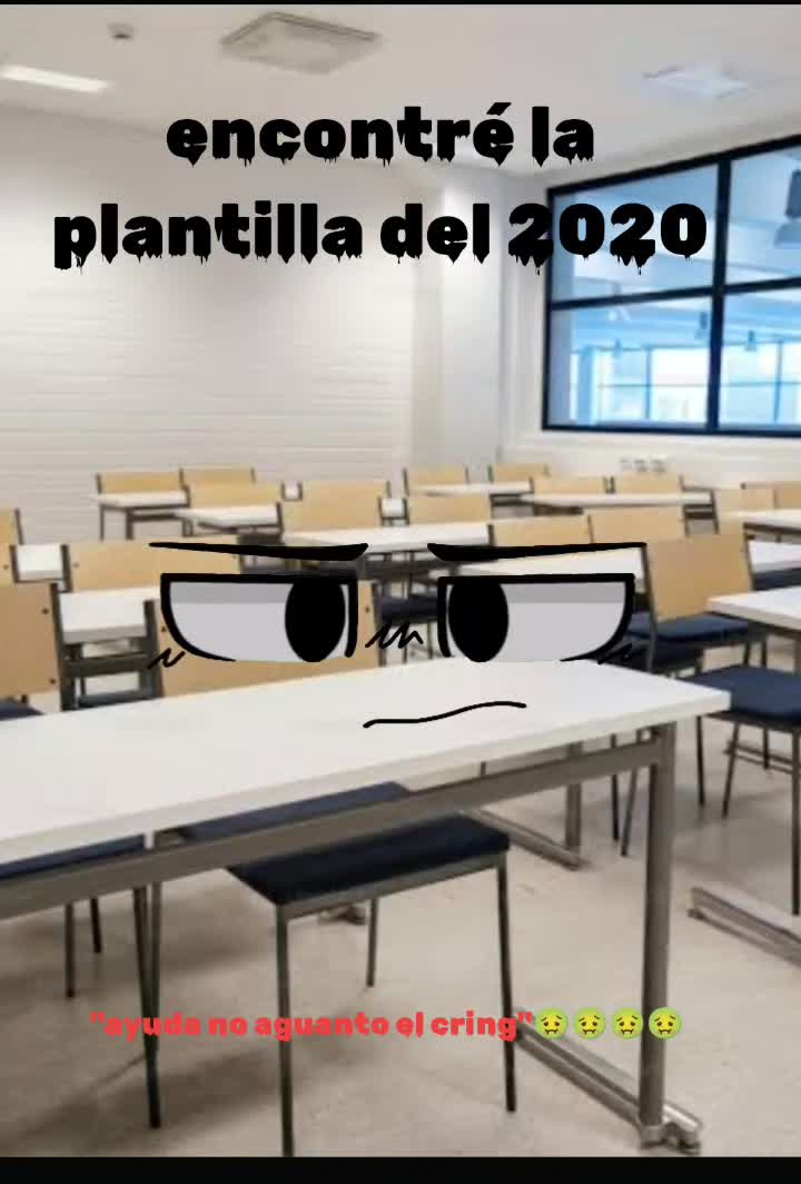 @minipekka179