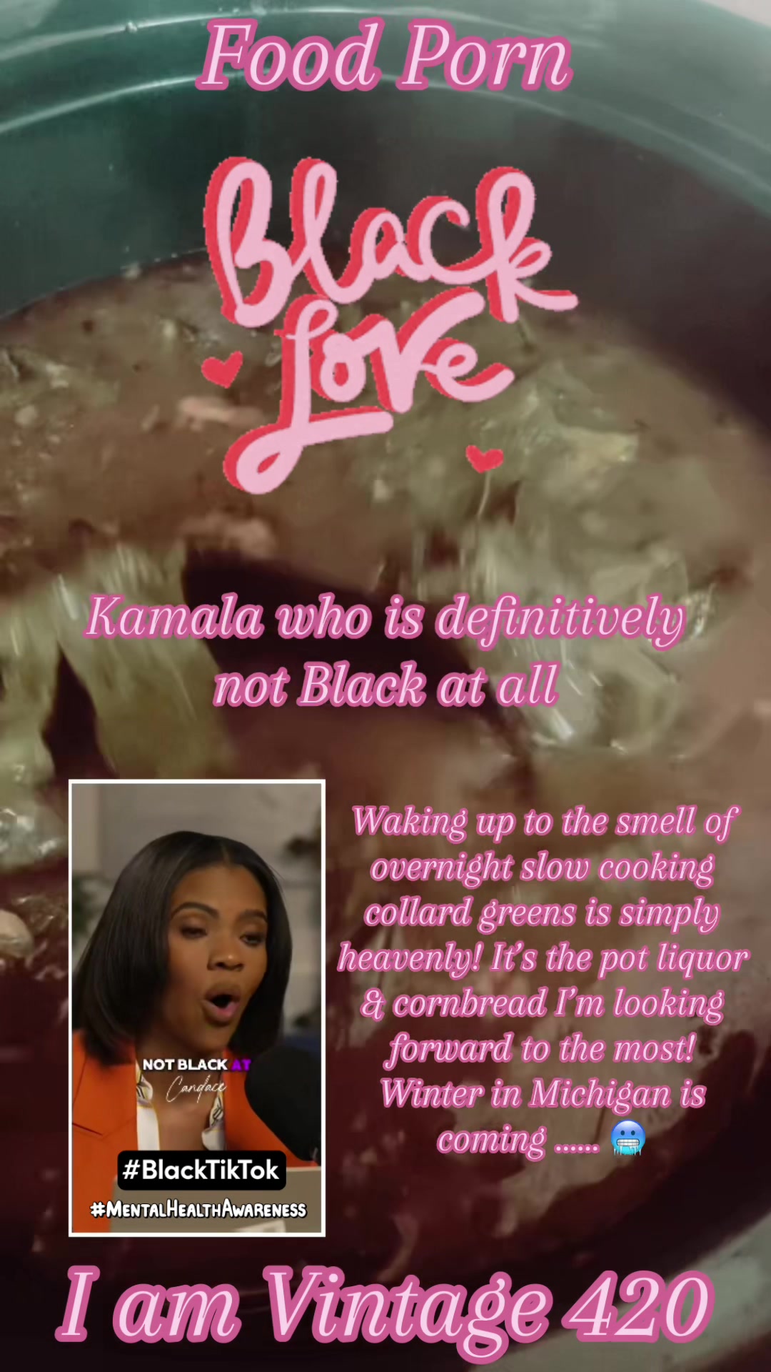 @IamVintage420