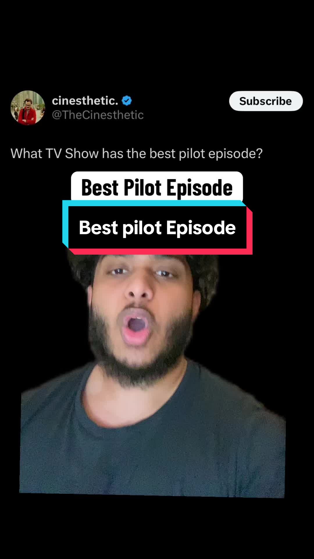 @MittyTalks