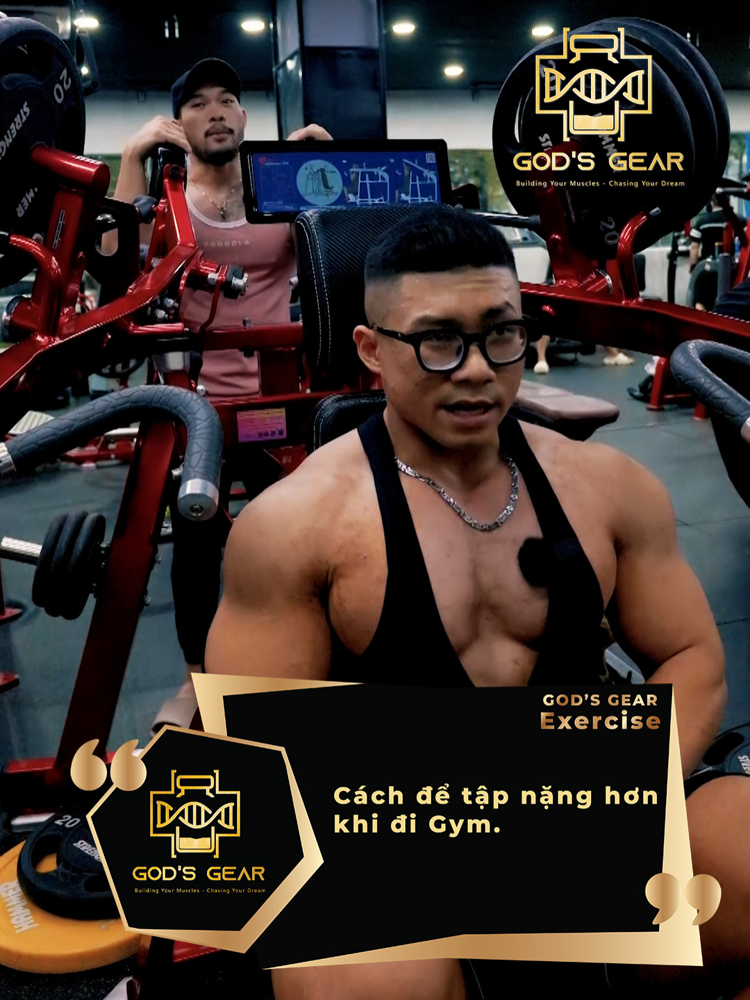 @Gods.Gear