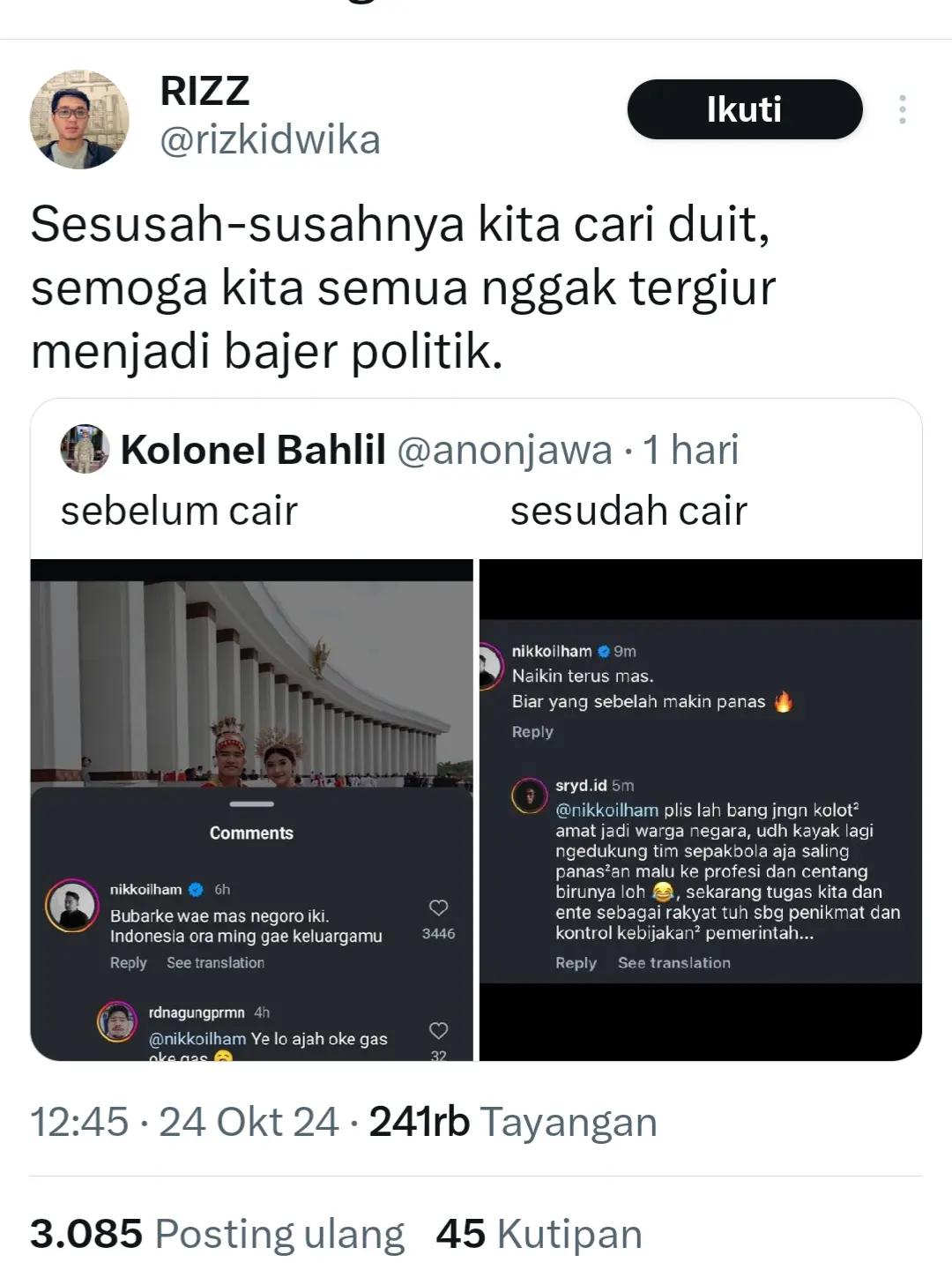 @aqilazhaf