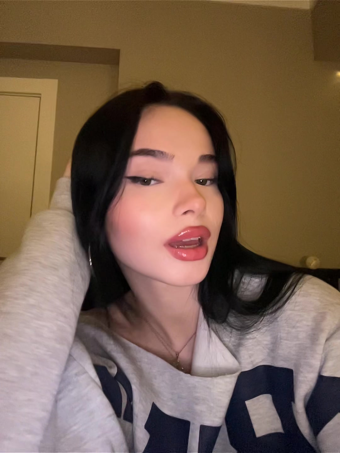 @suerool