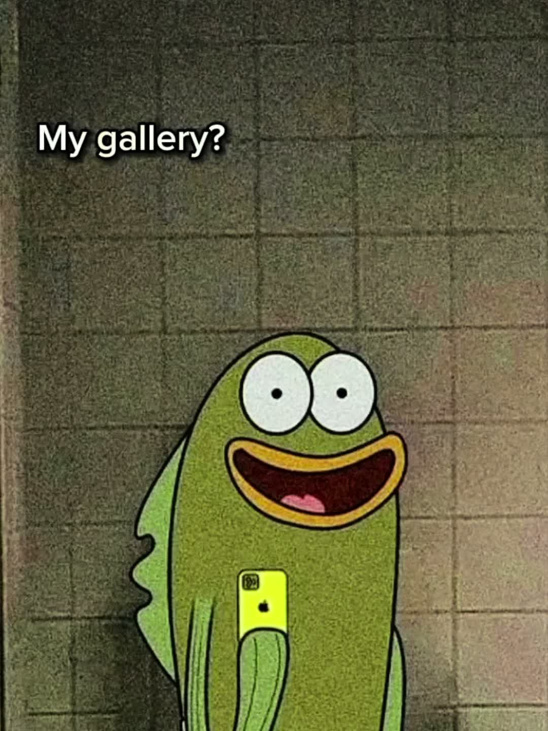 @H x