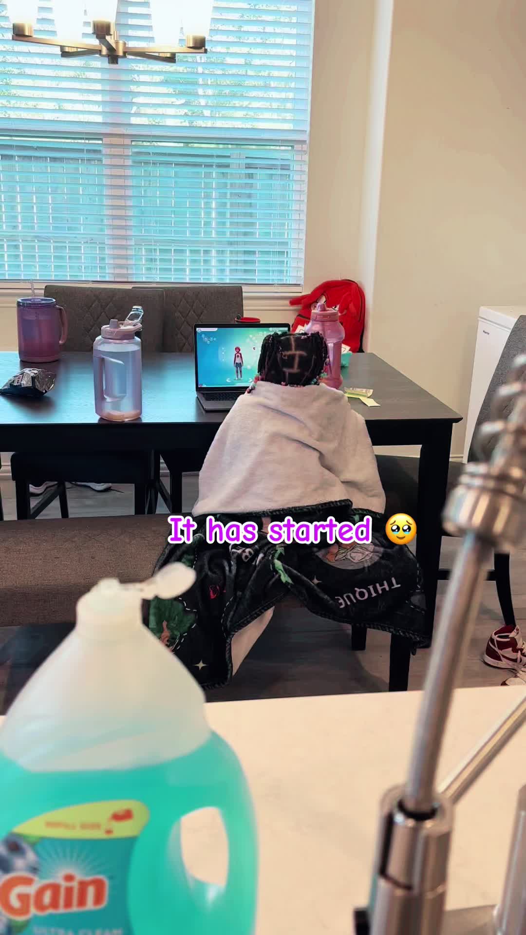 @prepandplateofficial