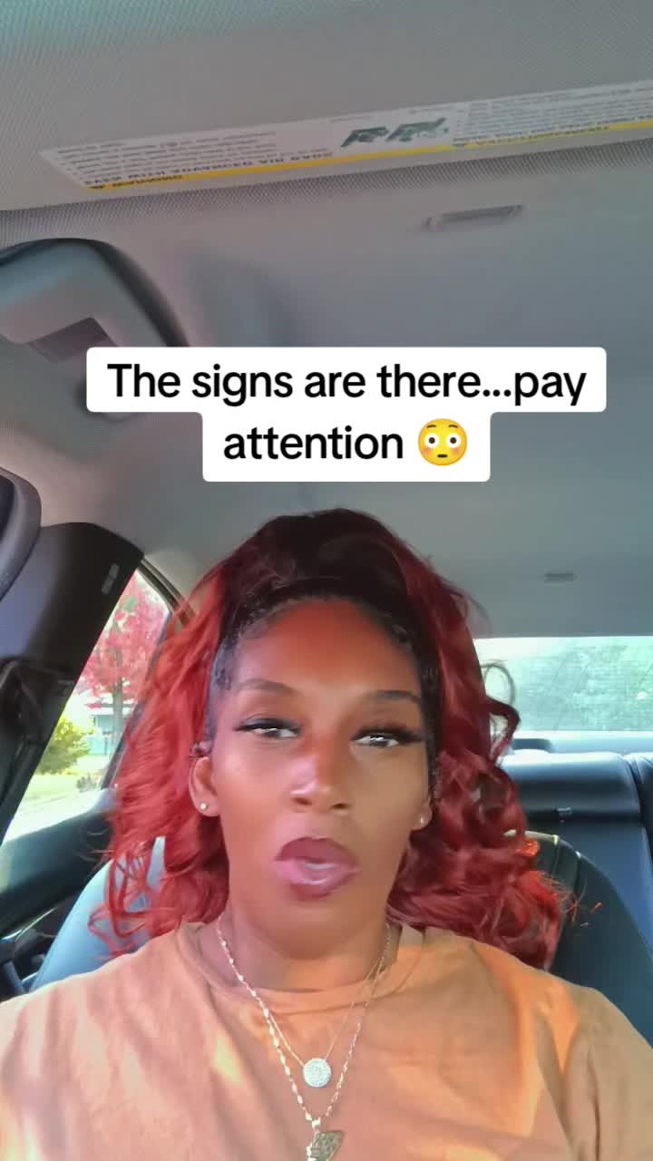 @Mutha N8ure