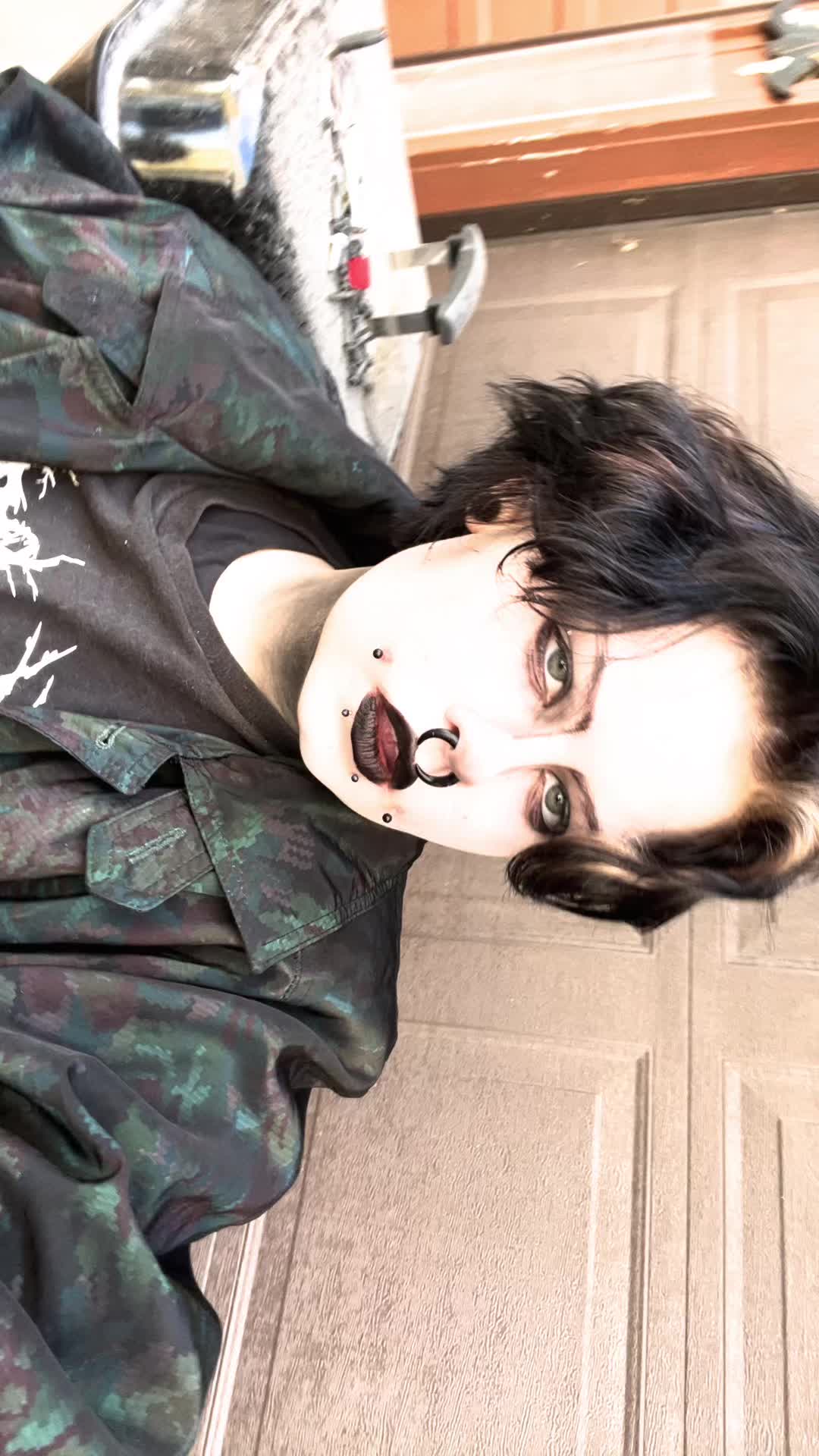 @⛓️💥Robbie⛓️💥