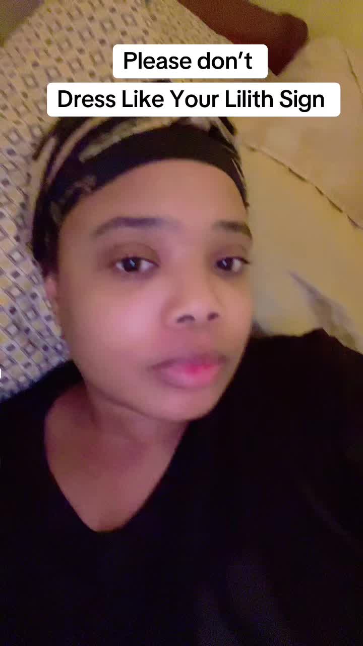 @YT: theastrodim
